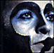 Plays live - Sacd hybride
