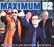 Maximum u2
