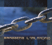 Brassens l'irlandais