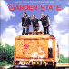 Garden state
