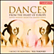 Danses