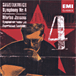 Symphonie N�4