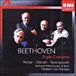 Triple Concerto