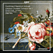 Cantates de chambre , Volume 1
