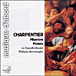 Miserere - Motets