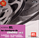 Classiques du cin�ma, Volume 2