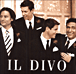 Il Divo