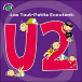 Les tout-petits �coutent U2