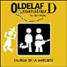 L'album de la maturit�