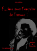 F... �mes sous l'emprise de l'amour