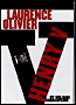 Henry V