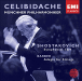 Symphonies N�1 et N�9