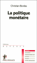 La politique mon�taire