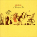 A Trick Of The Tail - Nouvelle �dition Super Audio CD hybride