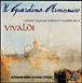 Concertos pour violon et cordes, opus 8