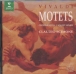 Motets
