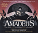 Amadeus