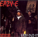Eazy duz it