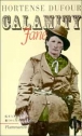 Calamity Jane
