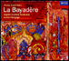 Bayad�re