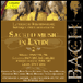 Musique d'Eglise en latin / vol.2 : Messes en sol mineur / BWV.235 et en sol majeur / BWV.236