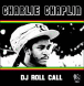 DJ Roll Call