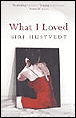 What I loved