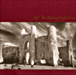The unforgettable fire