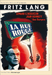 La Rue Rouge