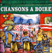 Chansons � boire