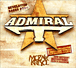 Admiral T