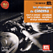 Les Classiques du cin�ma