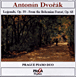 Oeuvres pour piano � 4 mains, Volume 2