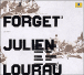 Forget 2