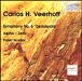 Alpha-Zeta - Pater Noster - Symphonie N�6