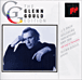 Variations Goldberg BWV988