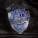 Their law - The singles 1990 - 2005 - Edition limit�e
