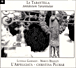 La Tarentella