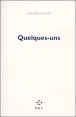 Quelques-uns