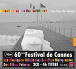 Festival de Cannes - R�trospective