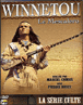 Winnetou : Coffret