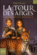 La tour des anges