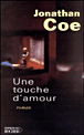 Une touche d'amour