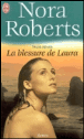 La blessure de Laura