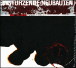 Drawings of patient OT - Digipack
