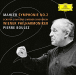 Symphonie N�2 R�surrection