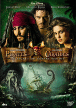 Pirates des Cara�bes 2 - Le Secret du coffre maudit - Edition Simple