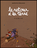Le d�luge