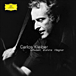 Symphonie inachev�e