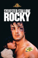 Rocky